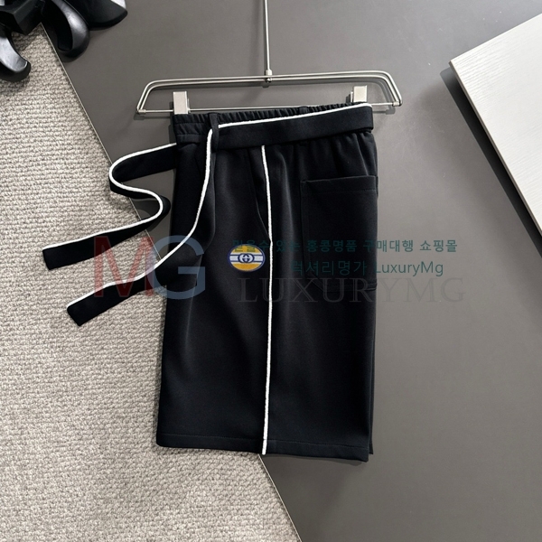   ݹ 489563-2