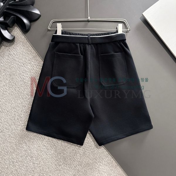   ݹ 489563-2