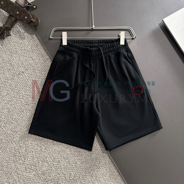   ݹ 489564