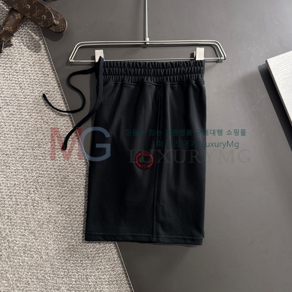   ݹ 489564
