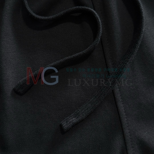   ݹ 489564