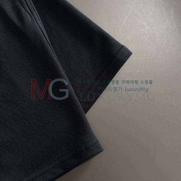   ݹ 489564
