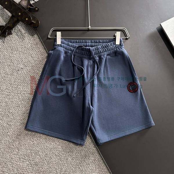   ݹ 489564-1