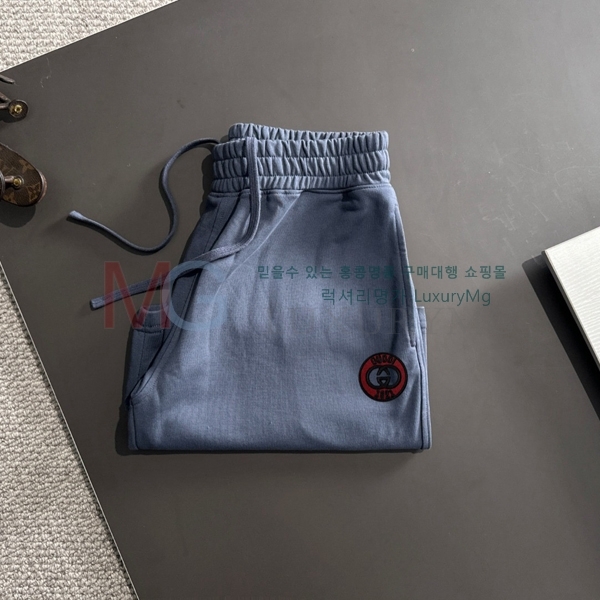  ݹ 489564-1