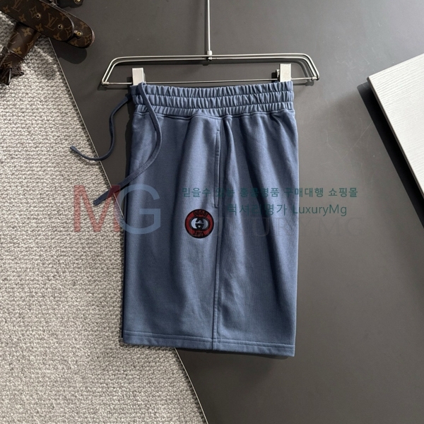   ݹ 489564-1