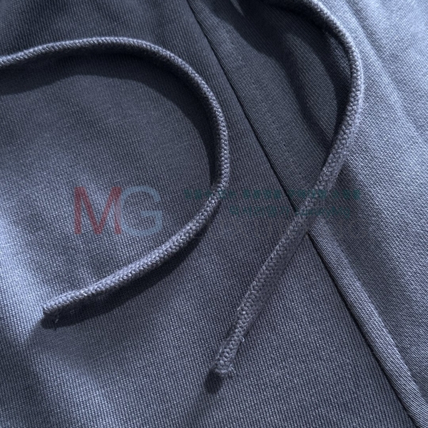   ݹ 489564-1