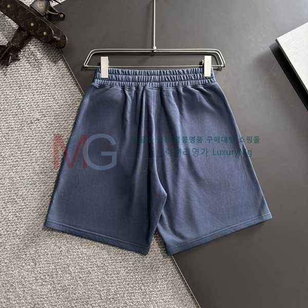   ݹ 489564-1