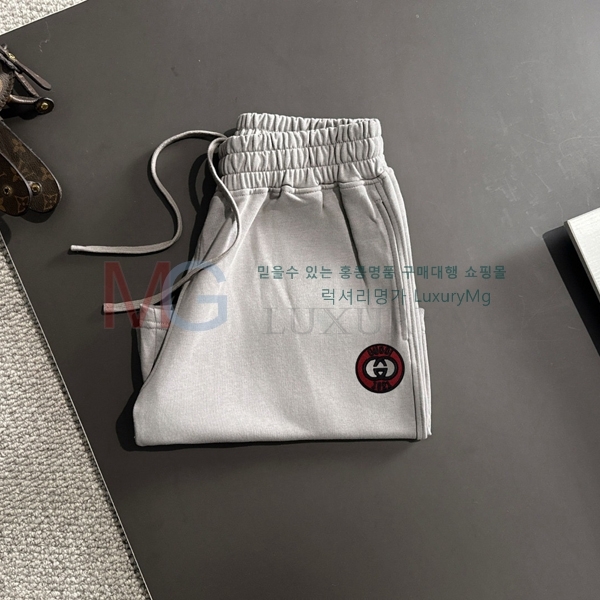   ݹ 489564-2
