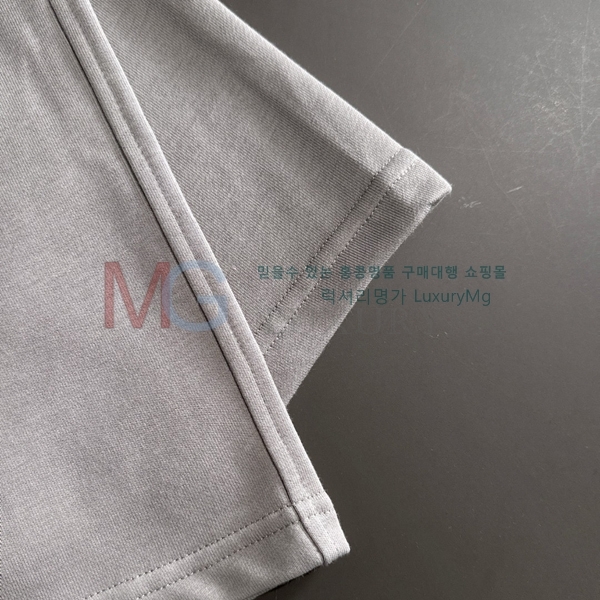   ݹ 489564-2