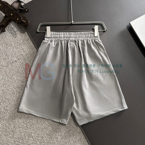   ݹ 489564-2