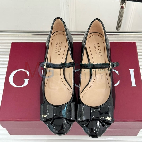    GG1007745-1