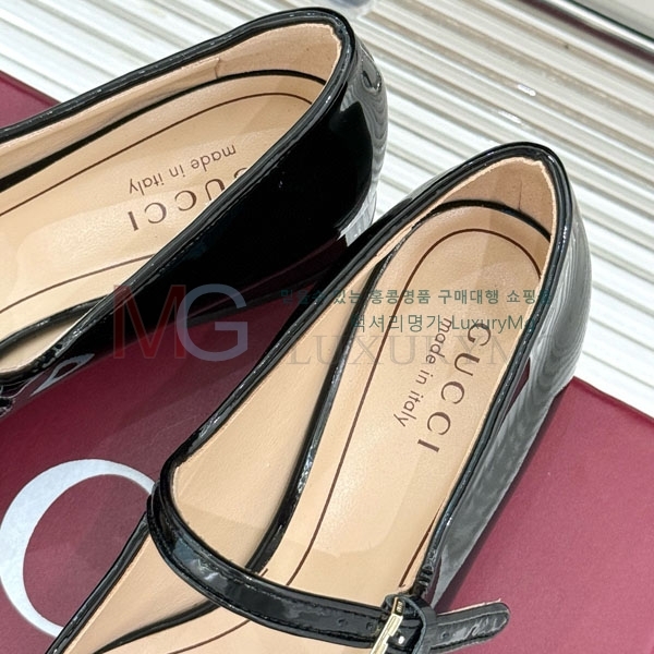    GG1007745-1