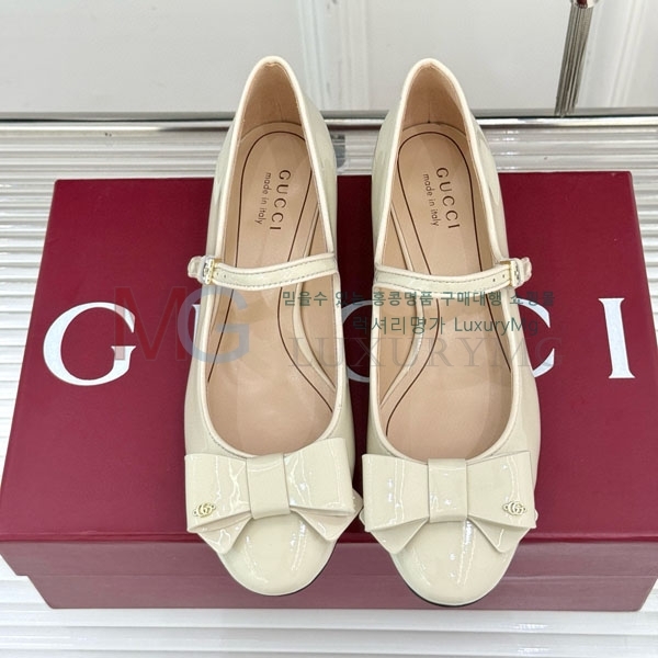    GG1007745