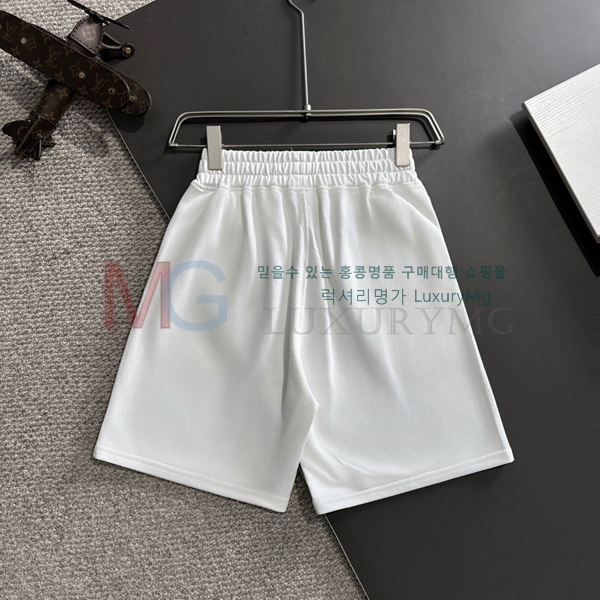   ݹ 489564-7