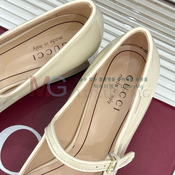    GG1007745