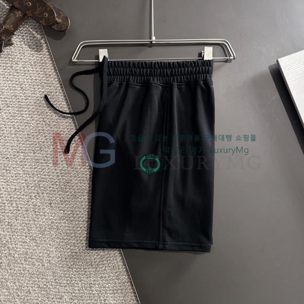   ݹ 489564-8