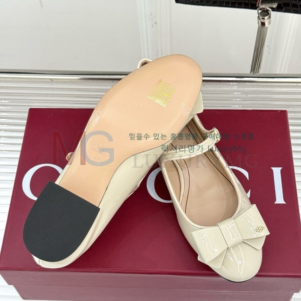    GG1007745
