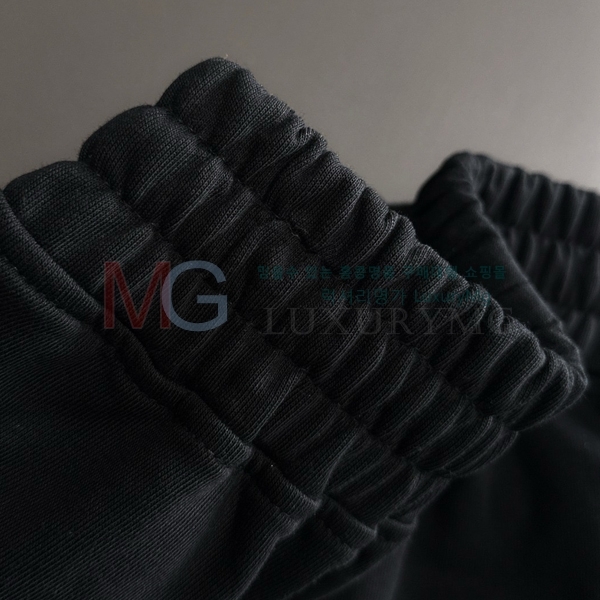   ݹ 489564-8