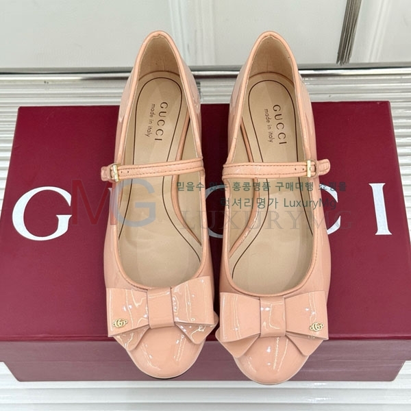    GG1007745-2