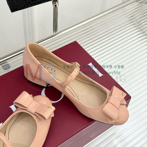    GG1007745-2