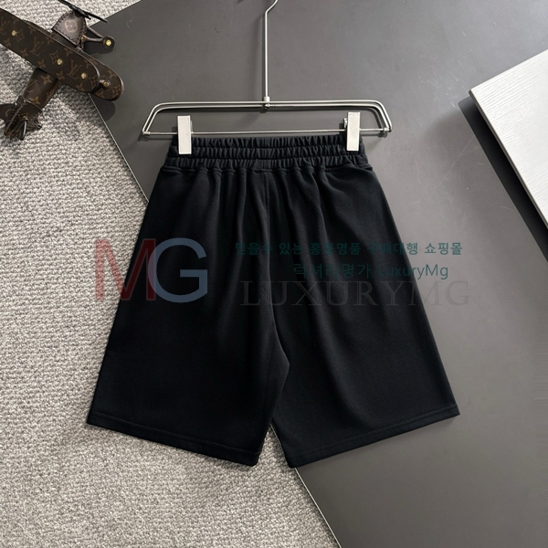   ݹ 489564-8