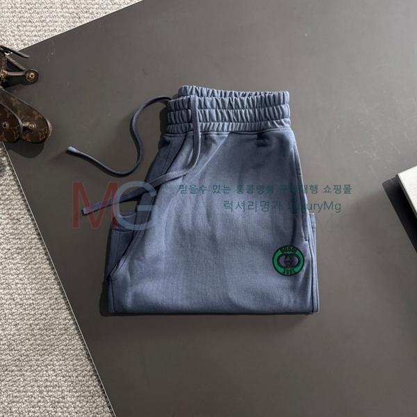   ݹ 489564-9