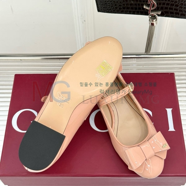   GG1007745-2
