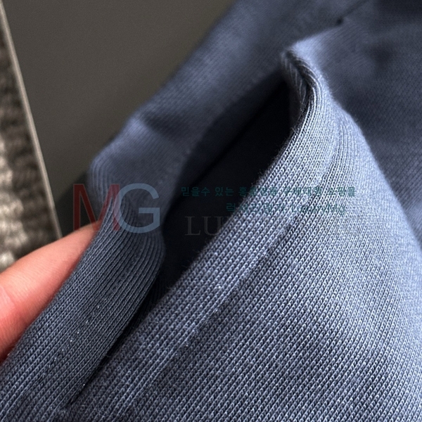   ݹ 489564-9