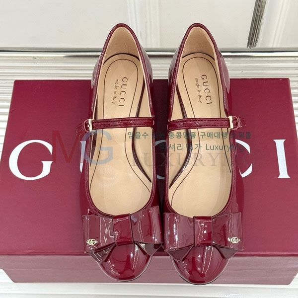    GG1007745-3