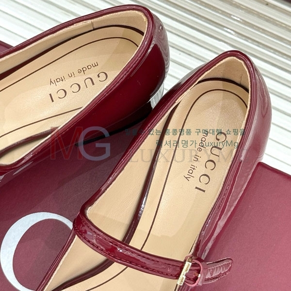    GG1007745-3