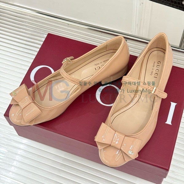    GG1007745-4