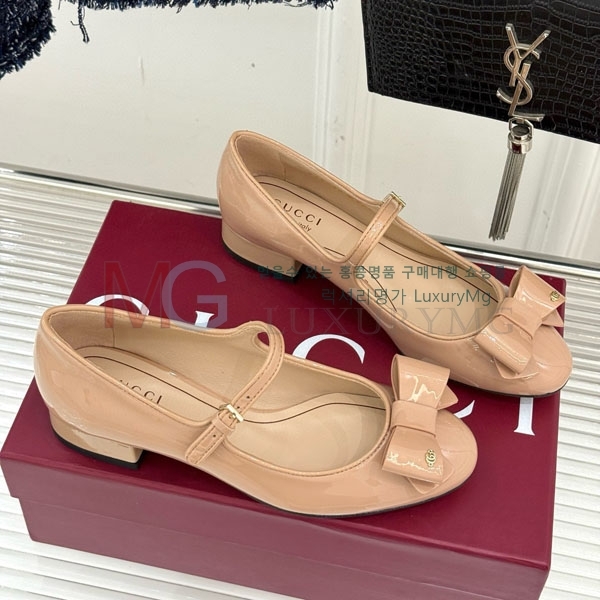    GG1007745-4
