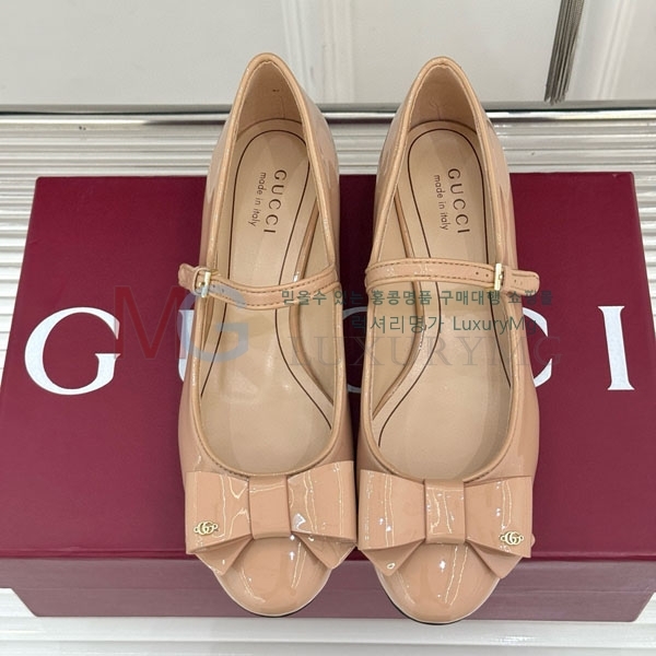    GG1007745-4