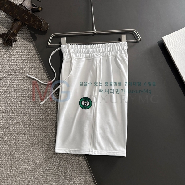   ݹ 489564-11