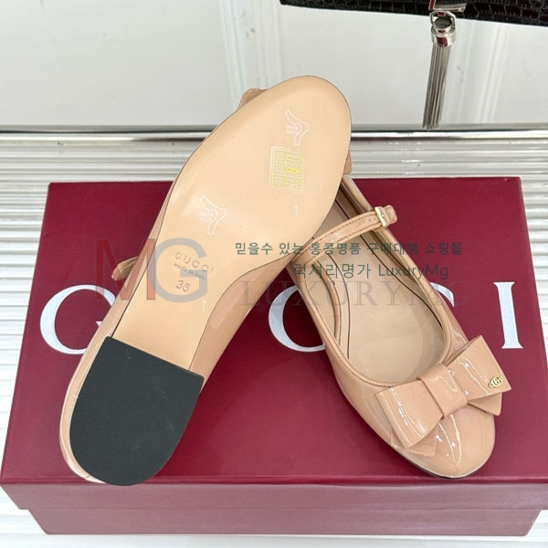    GG1007745-4