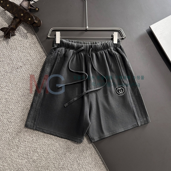   ݹ 489565