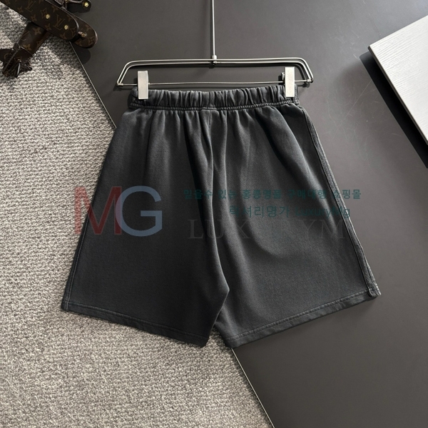   ݹ 489565