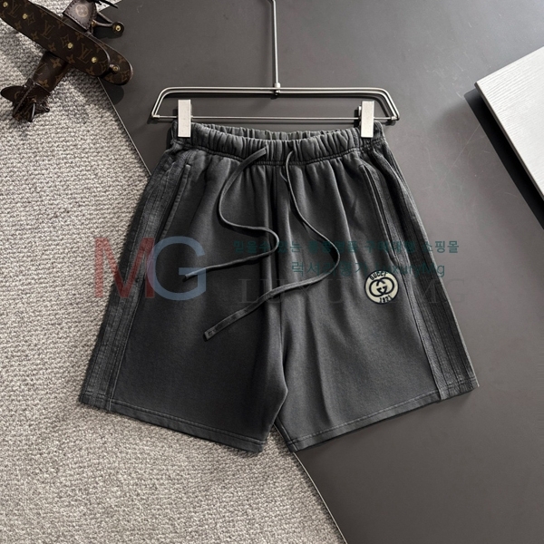   ݹ 489565-3