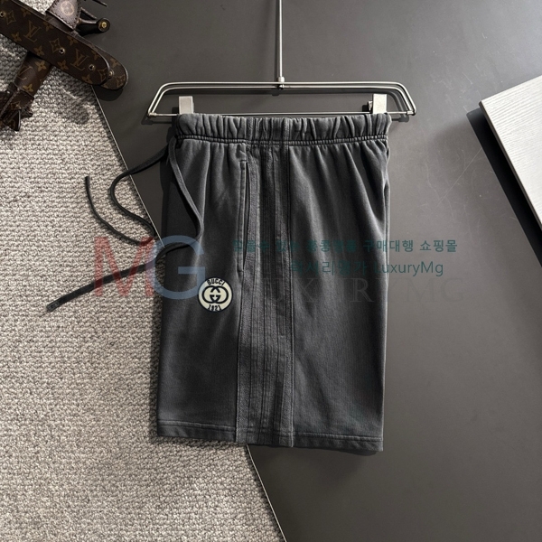   ݹ 489565-3