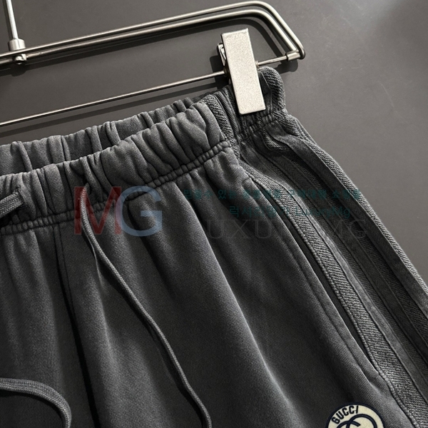   ݹ 489565-3