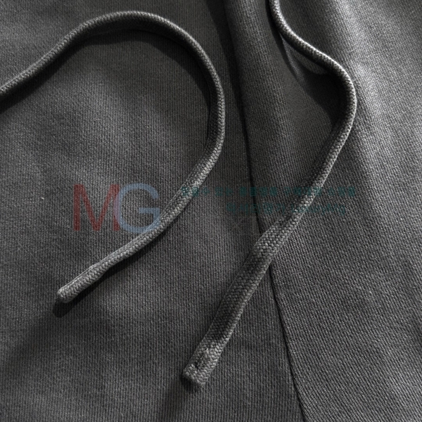   ݹ 489565-3