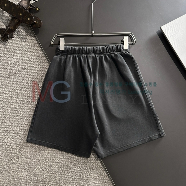   ݹ 489565-3