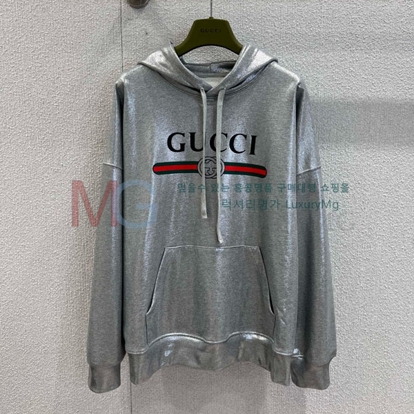   ĵƼ GU615824