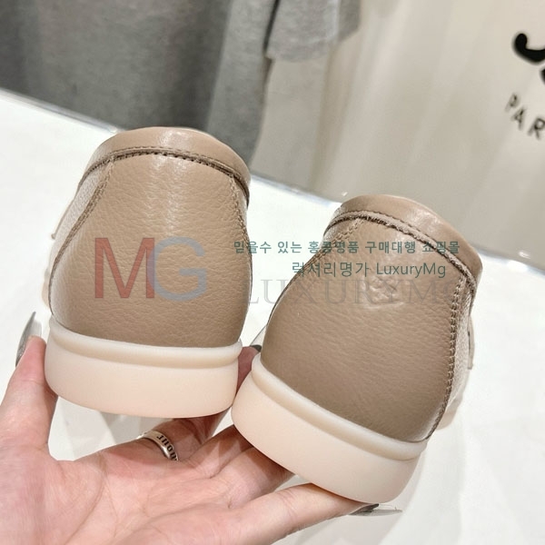  ηǾƳ ĳ־  34LP66780-1