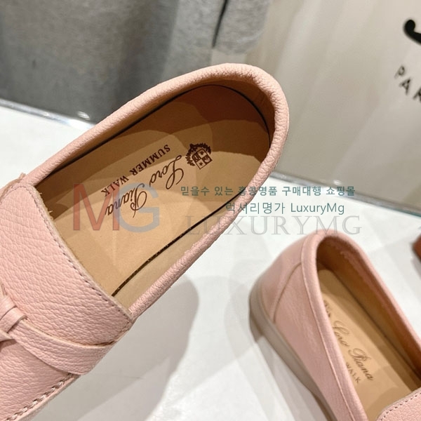  ηǾƳ ĳ־  34LP66780-5