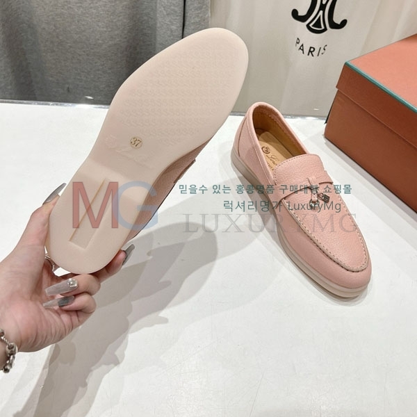  ηǾƳ ĳ־  34LP66780-5