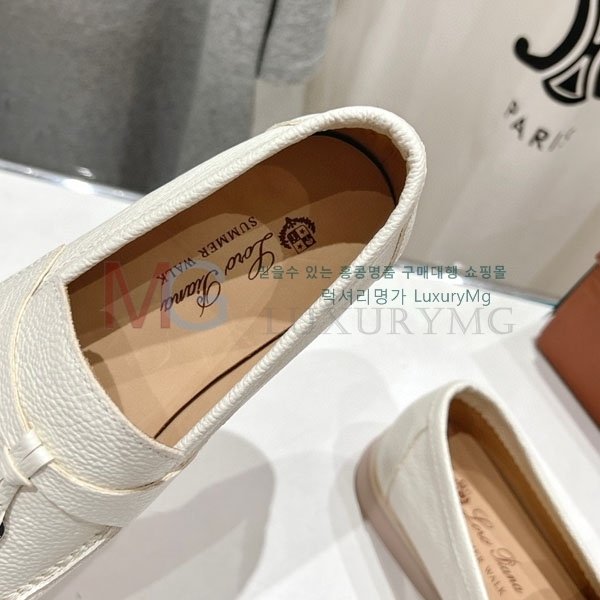  ηǾƳ ĳ־  34LP66780-12