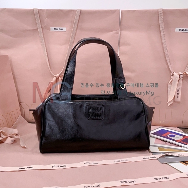 ̿̿ BAULETTO  Ʈ 5BB182-1