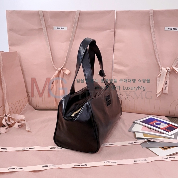 ̿̿ BAULETTO  Ʈ 5BB182-1