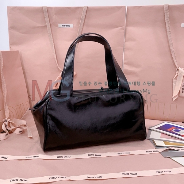 ̿̿ BAULETTO  Ʈ 5BB182-1